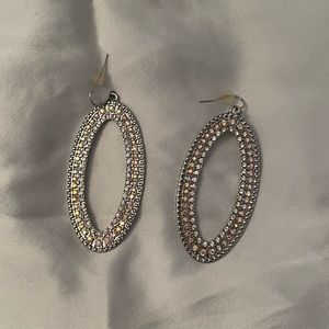 Premier Designs Earrings